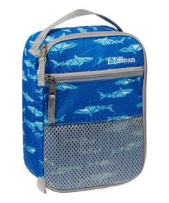 Riverstoneco.shopf5df73d3e0 1