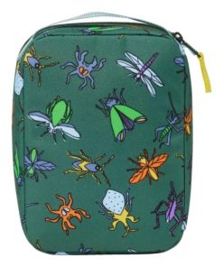 Riverstoneco.shopf5df73d3e0 2