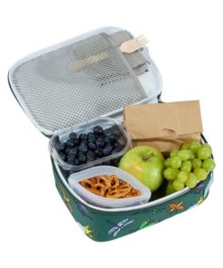 Riverstoneco.shopf5df73d3e0 4