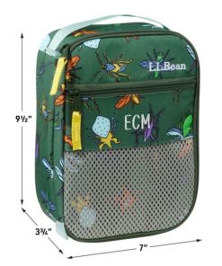 Riverstoneco.shopf5df73d3e0 5