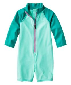 Riverstoneco.shopf604c931c8 1