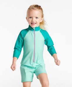 Riverstoneco.shopf604c931c8 2