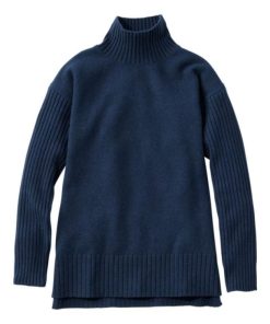 Riverstoneco.shopf6207ce87f 1