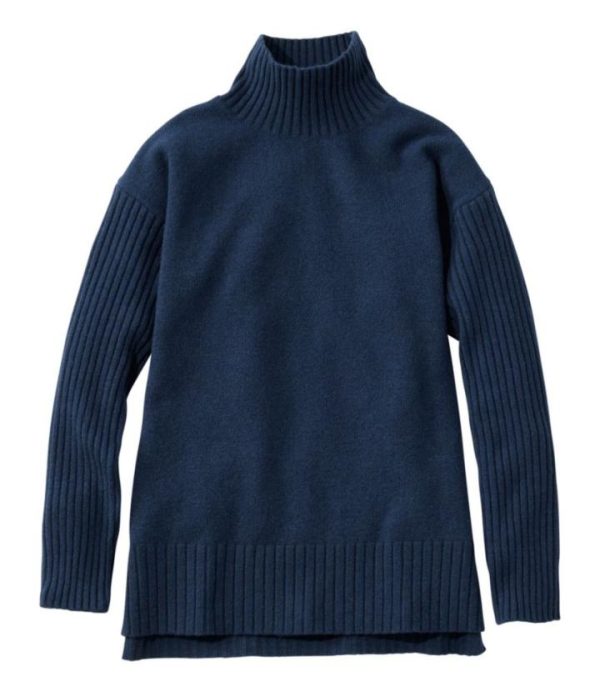 Riverstoneco.shopf6207ce87f 1