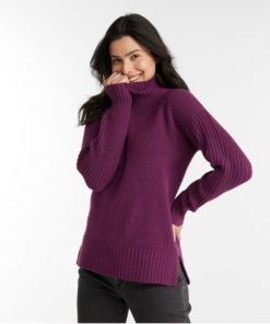 Riverstoneco.shopf6207ce87f 2