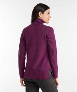 Riverstoneco.shopf6207ce87f 3