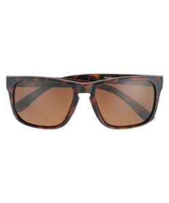 Riverstoneco.shopf62295f60a 2