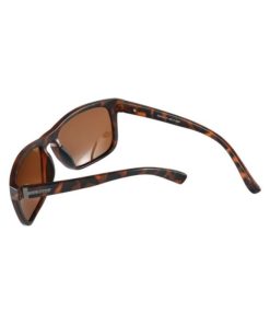 Riverstoneco.shopf62295f60a 4