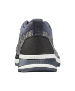 Riverstoneco.shopf638bc128e 3