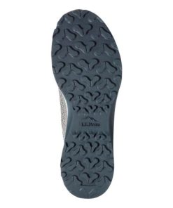 Riverstoneco.shopf638bc128e 5