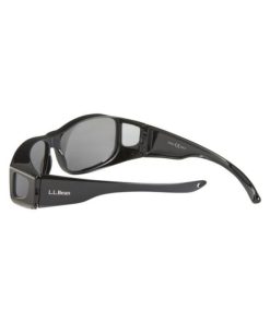 Riverstoneco.shopf6745c9d25 4