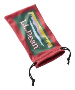 Riverstoneco.shopf6745c9d25 5