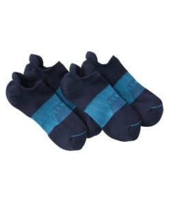 Riverstoneco.shopf6af4dc05b 1