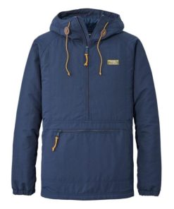 Riverstoneco.shopf6b4896c48 1