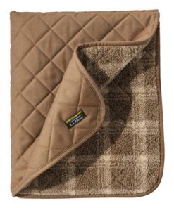 Riverstoneco.shopf6c0ab6e19 1