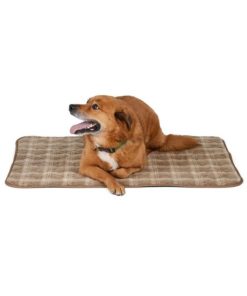 Riverstoneco.shopf6c0ab6e19 2