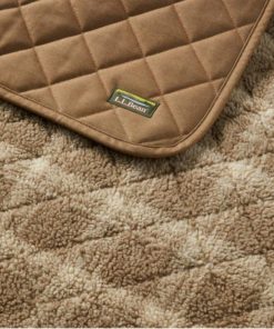 Riverstoneco.shopf6c0ab6e19 3