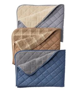 Riverstoneco.shopf6c0ab6e19 4