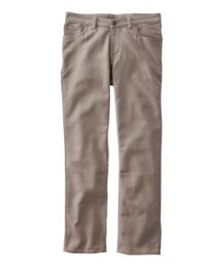 Riverstoneco.shopf6e146e0bd 1