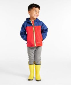 Riverstoneco.shopf74cde8cf9 3