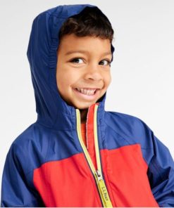 Riverstoneco.shopf74cde8cf9 4