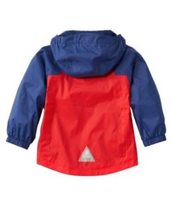 Riverstoneco.shopf74cde8cf9 5