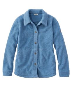 Riverstoneco.shopf76c2aea03 1