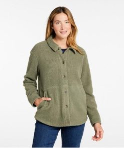 Riverstoneco.shopf76c2aea03 2