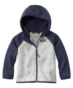 Riverstoneco.shopf77c9a9fe9 1