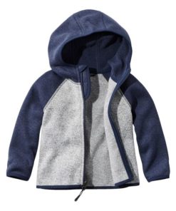 Riverstoneco.shopf77c9a9fe9 5