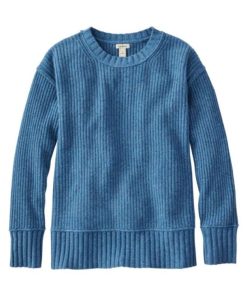 Riverstoneco.shopf7c2cd6615 1