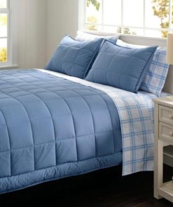 Riverstoneco.shopf7cd65fb05 2