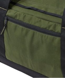 Riverstoneco.shopf7e82f511d 1