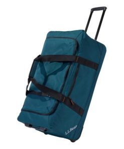 Riverstoneco.shopf7e82f511d 2