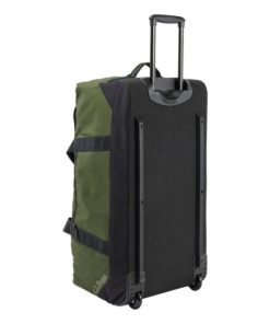 Riverstoneco.shopf7e82f511d 3