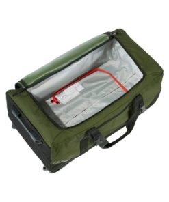 Riverstoneco.shopf7e82f511d 4