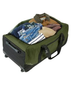 Riverstoneco.shopf7e82f511d 5