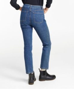 Riverstoneco.shopf80d37175a 2