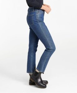 Riverstoneco.shopf80d37175a 3