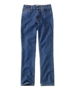 Riverstoneco.shopf80d37175a 4