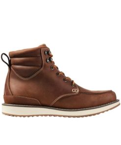 Riverstoneco.shopf82b817499 1