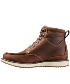 Riverstoneco.shopf82b817499 2