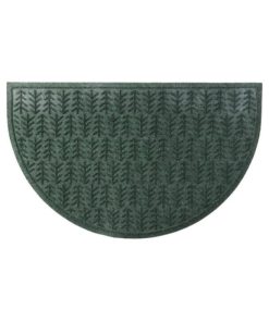 Riverstoneco.shopf85299961e 1