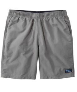 Riverstoneco.shopf8991b8997 1