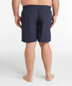 Riverstoneco.shopf8991b8997 5