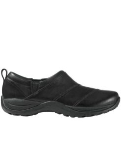 Riverstoneco.shopf8a53f15f4 1