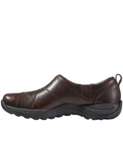 Riverstoneco.shopf8a53f15f4 2