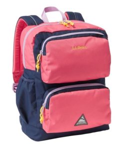 Riverstoneco.shopf8a729aba0 1