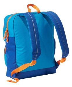 Riverstoneco.shopf8a729aba0 2