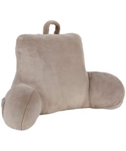 Riverstoneco.shopf8abedcd2d 1